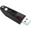 USB zibatmiņa 512Gb SanDisk Ultra (SDCZ48-512G-G46)