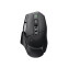 Pele LOGITECH G502 X LIGHTSPEED Black (910-006181)