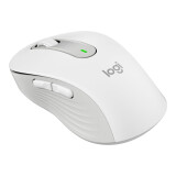 Pele Logitech M650L - OFF-WHITE - LEFT (910-006240)