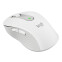 Pele Logitech M650L - OFF-WHITE - LEFT - 910-006240