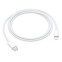 Kabelis Apple USB-C to Lightning Cable Model A2561 (MM0A3ZM/A)