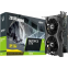 Videokarte ZOTAC GAMING GeForce GTX 1650 AMP 4GB GDDR6 (ZT-T16520J-10L)