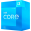 Procesors INTEL Core i3-12100 LGA1700 Box (BX8071512100)