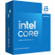 Procesors INTEL Core i5 14600KF (BX8071514600KF)