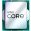 Procesors INTEL Core i5 14600K (BX8071514600K) - foto 2