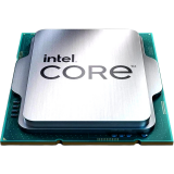 Procesors INTEL Core i5 14600K (BX8071514600K)