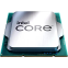 Procesors INTEL Core i5 14600K (BX8071514600K) - foto 3