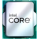 Procesors INTEL Core i5 13500 (BX8071513500)