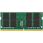 Operatīvā atmiņa KINGSTON ValueRAM 16GB 2666 Mhz DDR4 CL19 (KCP426SD8/16)