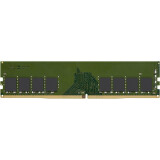 Operatīvā atmiņa KINGSTON 16GB 3200Mhz DDR4 CL40 (KCP432SD8/16)