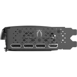 Videokarte ZOTAC GeForce GAMING RTX4070 Twin Edge OC 12GB GDDR6X (ZT-D40700H-10M)