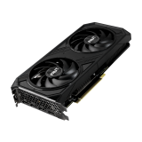 Videokarte PALIT RTX4070 Dual 12GB GDDR6X 192bit (NED4070019K9-1047D)