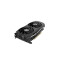 Videokarte ZOTAC GeForce GAMING RTX4060 Ti Twin Edge 8GB GDDR6 (ZT-D40610E-10M)