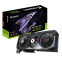 Videokarte GIGABYTE GeForce AORUS RTX4060 Ti ELITE 8GB GDDR6 (GV-N406TAORUS E-8GD)