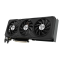 Videokarte GIGABYTE GeForce RTX4060 Ti GAMING OC 8GB GDDR6 (GV-N406TGAMING OC-8GD) - foto 2