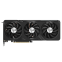 Videokarte GIGABYTE GeForce RTX4060 Ti GAMING OC 8GB GDDR6 (GV-N406TGAMING OC-8GD)