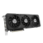 Videokarte GIGABYTE GeForce RTX4060 Ti GAMING OC 8GB GDDR6 (GV-N406TGAMING OC-8GD) - foto 3