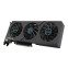 Videokarte GIGABYTE RTX4060 Ti EAGLE 8GB GDDR6 (GV-N406TEAGLE-8GD) - foto 2