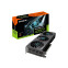 Videokarte GIGABYTE RTX4060 Ti EAGLE 8GB GDDR6 (GV-N406TEAGLE-8GD)