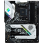 Pamatplate ASROCK X570 Steel Legend(X570 STEEL LEGEND)