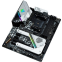 Pamatplate ASROCK X570 Steel Legend(X570 STEEL LEGEND) - foto 2