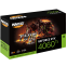 Videokarte INNO3D GeForce RTX 4060Ti Twin X2 8GB GDDR6 (N406T2-08D6-171153N)