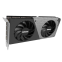 Videokarte INNO3D GeForce RTX 4060Ti Twin X2 8GB GDDR6 (N406T2-08D6-171153N) - foto 3