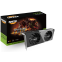 Videokarte INNO3D GeForce RTX 4060Ti Twin X2 8GB GDDR6 (N406T2-08D6-171153N) - foto 2