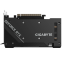 Videokarte GIGABYTE RTX 3060 WINDFORCE OC 12GB GDDR6 (GV-N3060WF2OC-12GD 2.0) - foto 5