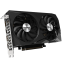 Videokarte GIGABYTE RTX 3060 WINDFORCE OC 12GB GDDR6 (GV-N3060WF2OC-12GD 2.0) - foto 4