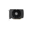 Videokarte ZOTAC GAMING GeForce RTX 4060 SOLO 8GB GDDR6 (ZT-D40600G-10L) - foto 2