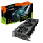 Videokarte GIGABYTE GeForce RTX 4060 EAGLE OC 8GB (GV-N4060EAGLE OC-8GD)