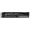 Videokarte GIGABYTE GeForce RTX 4060 WINDFORCE OC 8GB GDDR6 (GV-N4060WF2OC-8GD) - foto 6