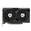 Videokarte GIGABYTE GeForce RTX 4060 WINDFORCE OC 8GB GDDR6 (GV-N4060WF2OC-8GD) - foto 2