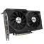 Videokarte GIGABYTE GeForce RTX 4060 WINDFORCE OC 8GB GDDR6 (GV-N4060WF2OC-8GD) - foto 4