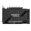 Videokarte GIGABYTE GeForce RTX 4060 WINDFORCE OC 8GB GDDR6 (GV-N4060WF2OC-8GD) - foto 7