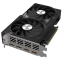 Videokarte GIGABYTE GeForce RTX 4060 Ti WINDFORCE 8GB GDDR6 (GV-N406TWF2OC-8GD) - foto 2