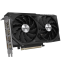 Videokarte GIGABYTE GeForce RTX 4060 Ti WINDFORCE 8GB GDDR6 (GV-N406TWF2OC-8GD) - foto 4