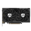 Videokarte GIGABYTE GeForce RTX 4060 Ti WINDFORCE 8GB GDDR6 (GV-N406TWF2OC-8GD) - foto 3