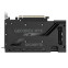 Videokarte GIGABYTE GeForce RTX 4060 Ti WINDFORCE 8GB GDDR6 (GV-N406TWF2OC-8GD) - foto 5