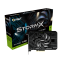 Videokarte PALIT GeForce RTX 4060 StormX 8GB GDDR6 (NE64060019P1-1070F)