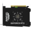 Videokarte INNO3D GeForce RTX 4060 8 Gb GDDR6 (N40601-08D6-173050N) - foto 10