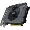 Videokarte INNO3D GeForce RTX 4060 8 Gb GDDR6 (N40601-08D6-173050N) - foto 3