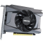 Videokarte INNO3D GeForce RTX 4060 8 Gb GDDR6 (N40601-08D6-173050N) - foto 5