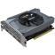 Videokarte INNO3D GeForce RTX 4060 8 Gb GDDR6 (N40601-08D6-173050N) - foto 6