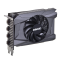 Videokarte INNO3D GeForce RTX 4060 8 Gb GDDR6 (N40601-08D6-173050N) - foto 7