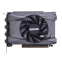 Videokarte INNO3D GeForce RTX 4060 8 Gb GDDR6 (N40601-08D6-173050N) - foto 2