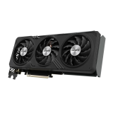 Videokarte GIGABYTE GeForce RTX 4060 Ti GAMING OC 16GB (GV-N406TGAMING OC-16GD)