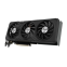 Videokarte GIGABYTE GeForce RTX 4060 Ti GAMING OC 16GB (GV-N406TGAMING OC-16GD) - foto 2