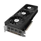 Videokarte GIGABYTE GeForce RTX 4060 Ti GAMING OC 16GB (GV-N406TGAMING OC-16GD)